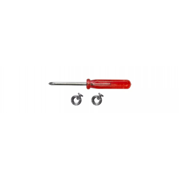 SKAKANKA THORN FIT SPEED ROPE 3.0